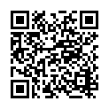 C&oacute;digo QR con el enlace al titular Los test rÃ¡pidos sÃ³lo detectan el 6,2% de positivos en Castilla y LeÃ³n, los PCR el 93,8%