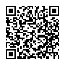 C&oacute;digo QR con el enlace al titular Kiko JimÃ©nez responde a los ataques de Gloria Camila