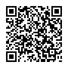 C&oacute;digo QR con el enlace al titular Personal de la Junta desinfecta varios municipios de la provincia