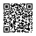 C&oacute;digo QR con el enlace al titular Ajedrez para estar en casa