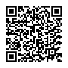 C&oacute;digo QR con el enlace al titular Juventudes Socialistas plantea propuestas para que Â«ningÃºn estudiante se quede atrÃ¡sÂ»