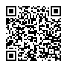 C&oacute;digo QR con el enlace al titular La frustraciÃ³n de LeBron James