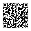 C&oacute;digo QR con el enlace al titular Aspaym atiende por telÃ©fono a mÃ¡s de 1.400 personas en Castilla y LeÃ³n durante el estado de alarma