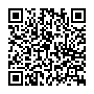 C&oacute;digo QR con el enlace al titular RocÃ­o Flores confiesa haberse sometido a retoques estÃ©ticos
