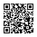 C&oacute;digo QR con el enlace al titular Plan B de Boda
