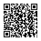 C&oacute;digo QR con el enlace al titular Famosas embarazadas o que han sido madres durante la crisis sanitaria