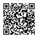 C&oacute;digo QR con el enlace al titular Carlos FernÃ¡ndez Carriedo: Â«Los ajustes por el sobregasto de la covid-19 van a llegar a todo el mundoÂ»