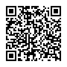 C&oacute;digo QR con el enlace al titular La Serie A prepara su regreso