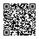 C&oacute;digo QR con el enlace al titular Castilla y LeÃ³n registra 328 nuevos contagios en las Ãºltimas horas hasta alcanzar los 15.621