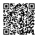 C&oacute;digo QR con el enlace al titular La Junta alerta del daÃ±o que los desinfectantes pueden provocar sobre el patrimonio cultural