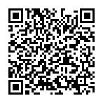 C&oacute;digo QR con el enlace al titular SÃ¡nchez exige cooperaciÃ³n a las comunidades autÃ³nomas para abordar la siguiente etapa