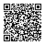 C&oacute;digo QR con el enlace al titular Folgoso, IgÃ¼eÃ±a, Noceda y Toreno, entre las Ãºltimas desinfecciones de la Junta