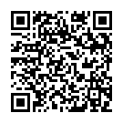 C&oacute;digo QR con el enlace al titular SÃ¡nchez anuncia a las CCAA 14.000 millones para liquidez