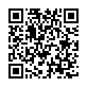 C&oacute;digo QR con el enlace al titular VÃ­deo-mensaje de Ã¡nimo desde el Hospital