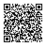 C&oacute;digo QR con el enlace al titular Carriedo: &ldquo;Los ajustes por el sobregasto del Covid-19 van a llegar a todo el mundo&rdquo;