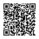C&oacute;digo QR con el enlace al titular 700 hogares de La BaÃ±eza ya han recibido en sus buzones mascarillas de protecciÃ³n