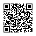 C&oacute;digo QR con el enlace al titular Esquela D. David MartÃ­nez Panero