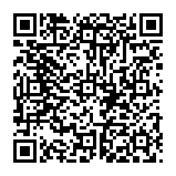 C&oacute;digo QR con el enlace al titular La Junta alerta sobre el daÃ±o que algunas soluciones desinfectantes pueden provocar sobre el patrimonio cultural