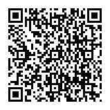 C&oacute;digo QR con el enlace al titular Mabel Lozano confiesa que ha sido operada de un cÃ¡ncer de mama y recuerda la importancia de la autoexploraciÃ³n