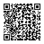 C&oacute;digo QR con el enlace al titular Permitir salir a hacer deporte y que los mayores paseen, 