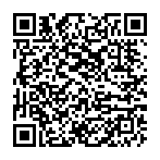 C&oacute;digo QR con el enlace al titular Domingo 19 de abril, el coronavirus de Castilla y LeÃ³n: 328 casos mÃ¡s, 25 muertos y 104 altas
