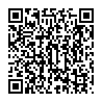 C&oacute;digo QR con el enlace al titular El virÃ³logo jefe de Wuhan niega categÃ³ricamente que el coronavirus saliera de sus laboratorios
