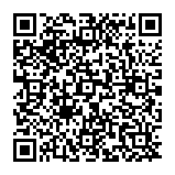 C&oacute;digo QR con el enlace al titular El traslado de 1.700 fallecidos, la misiÃ³n mÃ¡s dura de la UME: 