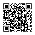 C&oacute;digo QR con el enlace al titular La comunidad registra 328 nuevos contagios en las Ãºltimas horas hasta alcanzar los 15.621