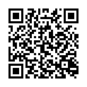 C&oacute;digo QR con el enlace al titular Concluido el reparto de mascarillas en mÃ¡s de 700 domicilios de La BaÃ±eza