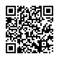 C&oacute;digo QR con el enlace al titular Personal de Medio Ambiente y Fomento desinfectan MaragaterÃ­a