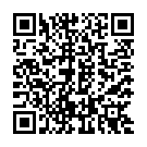 C&oacute;digo QR con el enlace al titular 700 domicilios de La BaÃ±eza reciben un lote de mascarillas quirÃºrgicas y de tela