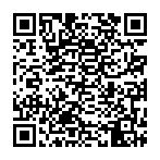 C&oacute;digo QR con el enlace al titular El Gobierno pide a las Comunidades reforzar la atenciÃ³n primaria para iniciar la desescalada