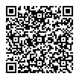 C&oacute;digo QR con el enlace al titular La Junta pide al Gobierno garantÃ­as de los expertos sobre la salida de los niÃ±os a partir del 27 de abril