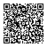 C&oacute;digo QR con el enlace al titular Una escultura made in CabaÃ±as Raras para 