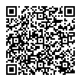 C&oacute;digo QR con el enlace al titular SahagÃºn madrugÃ³ para proclamar la II RepÃºblica y estirÃ³ su legado escondiendo los papeles durante el franquismo