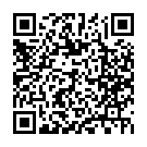 C&oacute;digo QR con el enlace al titular El EjÃ©rcito de Tierra se despliega por el sur de la provincia en su labor contra el coronavirus