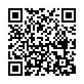 C&oacute;digo QR con el enlace al titular Un jefe de la Guardia Civil afirma que combaten bulos para minimizar el Â«clima contrarioÂ» al Gobierno