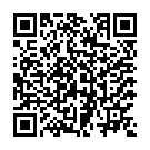 C&oacute;digo QR con el enlace al titular Desarrollan nanocuerpos que inmovilizan al coronavirus para fotografiarlo mejor