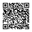 C&oacute;digo QR con el enlace al titular Los clubes buscan una soluciÃ³n a la temporada
