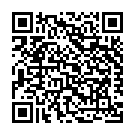 C&oacute;digo QR con el enlace al titular Redondo, la elegancia del mediocentro y un taconazo para la historia