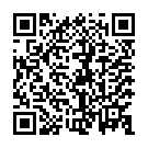 C&oacute;digo QR con el enlace al titular MaÃ±ueco Â«analizarÃ¡ la situaciÃ³nÂ» de la Mesa por el Futuro de LeÃ³n cuando finalice la crisis sanitaria