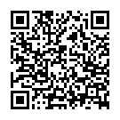 C&oacute;digo QR con el enlace al titular Nadal celebra los 15 aÃ±os de su primer Montecarlo, preludio de la leyenda