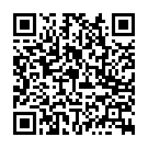 C&oacute;digo QR con el enlace al titular MaÃ±ueco: Â«no se puede vender como extraordinario los anticipos a cuentaÂ»