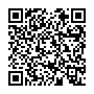 C&oacute;digo QR con el enlace al titular Castilla y LeÃ³n reconoce Â«una capacidad de adaptaciÃ³n brillanteÂ» y siente Â«orgulloÂ» del sistema sanitario