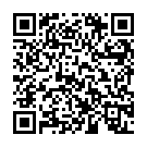 C&oacute;digo QR con el enlace al titular MaÃ±ueco: Â«El quÃ© de la desescalada debe ser comÃºn, el cÃ³mo y cuÃ¡ndo debe ser de cada comunidadÂ»