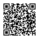 C&oacute;digo QR con el enlace al titular Sanidad se da 48 horas para fijar el precio de mascarillas, guantes y geles y evitar las Â«condiciones abusivasÂ»