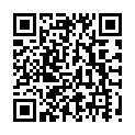 C&oacute;digo QR con el enlace al titular El ebanista JosÃ© PÃ©rez dedica una escultura a Â«todas las personas que luchan contra la covid-19Â»