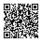 C&oacute;digo QR con el enlace al titular Castilla-La Mancha permite la caza desde este lunes por la plaga de conejos