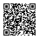 C&oacute;digo QR con el enlace al titular Principio de acuerdo para reanudar y acabar la Liga