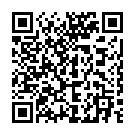 C&oacute;digo QR con el enlace al titular Aspaym atiende por telÃ©fono a mÃ¡s de 1.400 personas en Castilla y LeÃ³n en la cuarentena